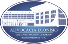 Advocacia Dionísio Cristovam